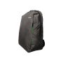 15.6'' ACER URBAN BACKPACK GRAY&GREEN ACER - 3